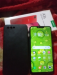 Oppo a3s